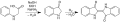 Thumbnail for version as of 22:36, 8 June 2026