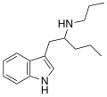 Thumbnail for version as of 15:36, 22 May 2026