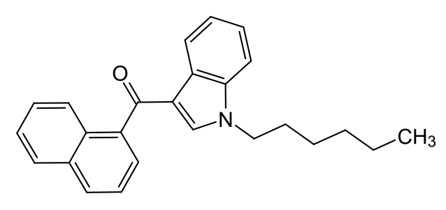 File:JWH019.svg