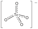 File:Pertechnetate1.svg