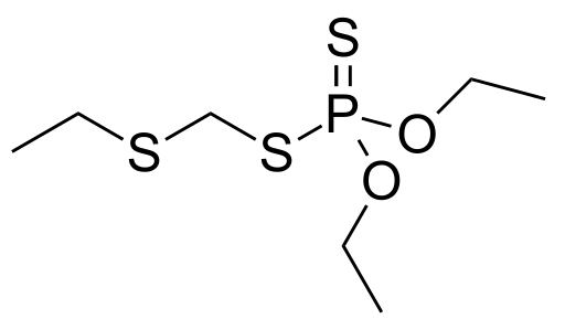 File:Phorate.svg