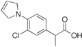 Pirprofen