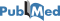 PubMed