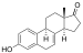 Thumbnail for version as of 11:32, 19 May 2026