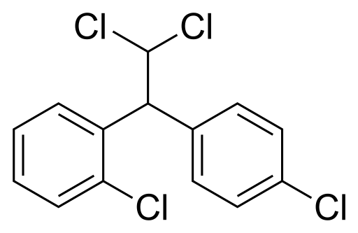 File:Mitotane.svg