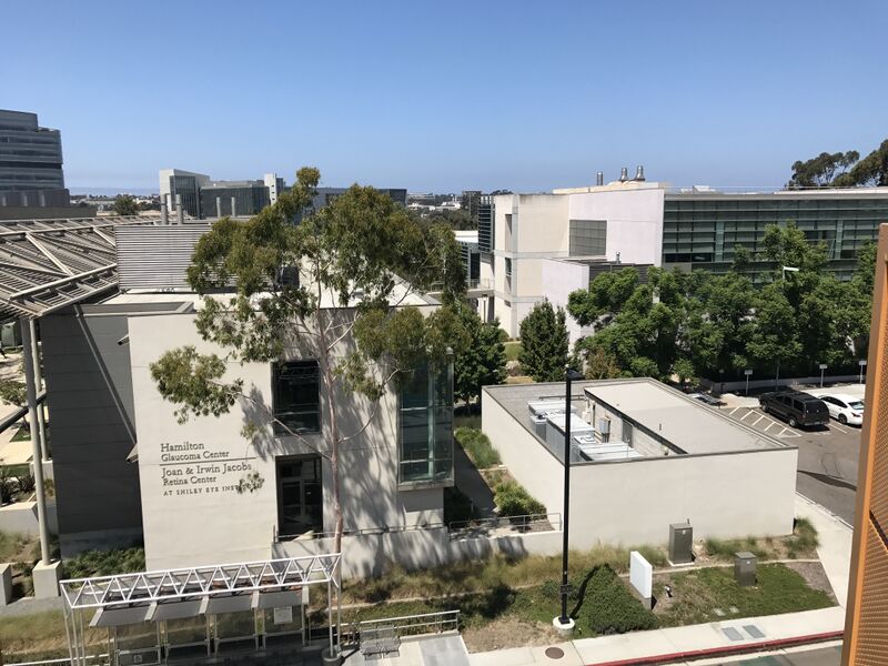 File:Shiley Eye Institute.jpg