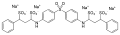 Thumbnail for version as of 19:03, 22 May 2026