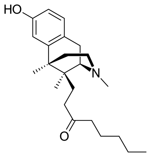 File:Tonazocine-2D-by-AHRLS-2012.png