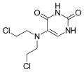 Thumbnail for version as of 21:06, 21 May 2026