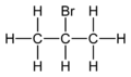 Thumbnail for version as of 02:09, 7 June 2026
