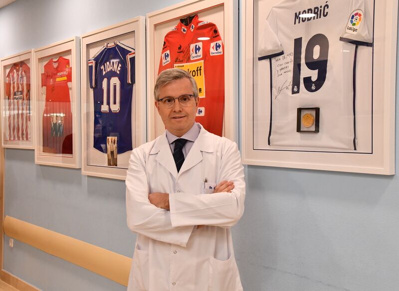 File:Doctor Leyes.jpg