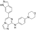 Thumbnail for version as of 23:21, 21 May 2026