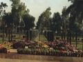 Thumbnail for version as of 22:36, 8 June 2026