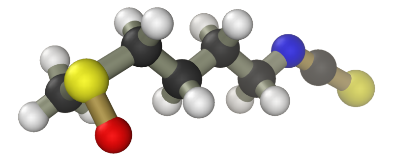 File:Sulforaphane-3D-balls.png