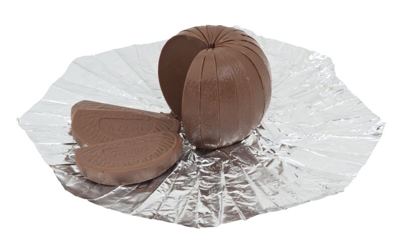 File:Terrys-Chocolate-Orange.jpg