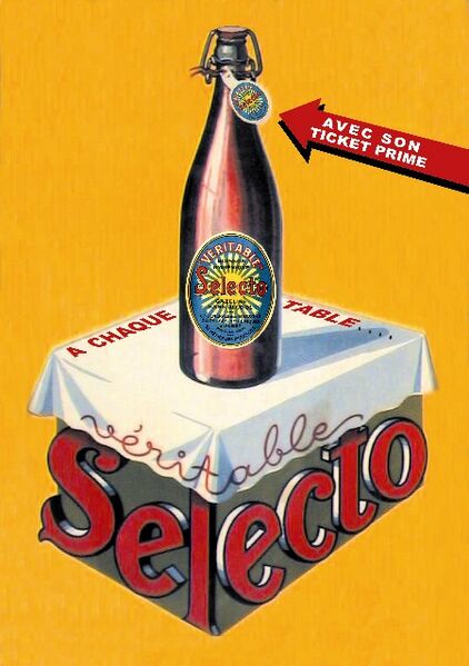 File:1889 Selecto ad.jpg