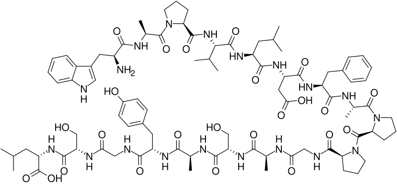 File:Adegramotide.svg