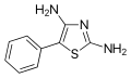 Amiphenazole