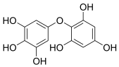 File:Bifuhalol.svg