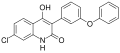 Thumbnail for version as of 11:33, 19 May 2026
