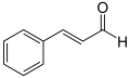 Thumbnail for version as of 22:11, 25 May 2026