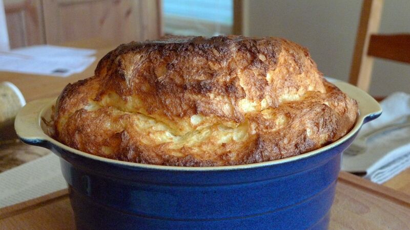 File:01 Cheese souffle.jpg