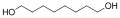 Thumbnail for version as of 21:06, 21 May 2026