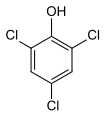Thumbnail for version as of 09:36, 22 May 2026