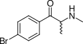 Thumbnail for version as of 02:14, 7 June 2026