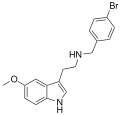 Thumbnail for version as of 02:11, 7 June 2026