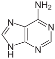 Nucleoside