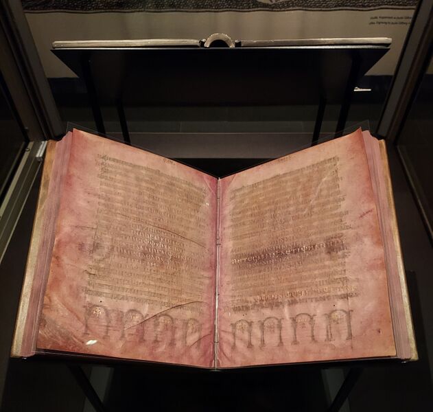 File:Codex Argentus.jpg