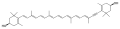Thumbnail for version as of 21:07, 21 May 2026