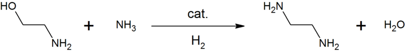 File:En from ethanolamine.png