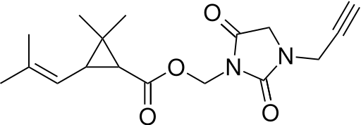 File:Imiprothrin.svg
