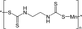 Thumbnail for version as of 11:33, 19 May 2026