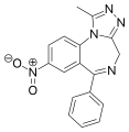 Thumbnail for version as of 01:55, 22 May 2026