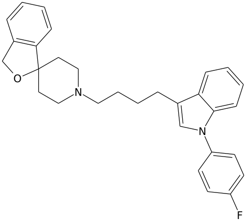 File:Siramesine1.svg