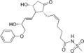 Thumbnail for version as of 19:04, 22 May 2026