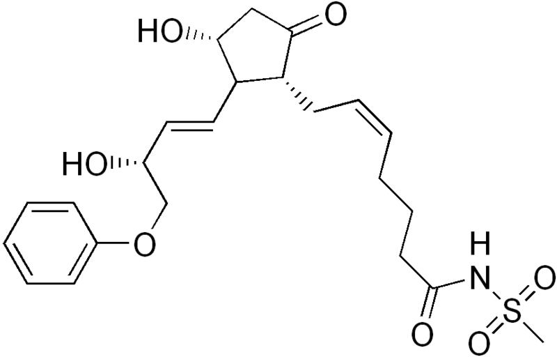File:Sulprostone.png