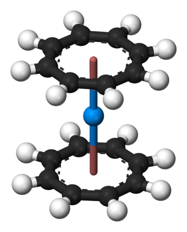 File:Uranocene-3D-balls.png